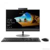 Lenovo 520-22 (F0D50044UA)