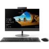 Lenovo 520-22 (F0D6000FUA)