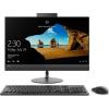 Lenovo 520-24 (F0D2002GUA)