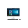 Lenovo 520-27 (F0D0002AUA)