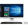 Lenovo 520S-23 (F0CU006QUA)
