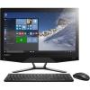Lenovo 700-24 (F0BE0086UA)
