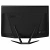 Lenovo 700-27 (F0BD005PUA)