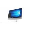 Lenovo AIO 520-22AST (F0D6001WPB)