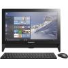 Lenovo AIO C20-00 (F0BB00PAPB)