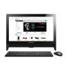 Lenovo C20-00 Black (F0BB00YNUA)