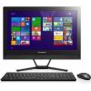 Lenovo C4030 (F0B4005URK)
