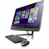 Lenovo C50-30 (F0B100QAUA)