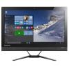 Lenovo IdeaCentre 300-23 Black (F0BY00DWPB)