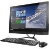 Lenovo IdeaCentre 300-23 Black (F0BY00LSPB)