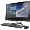 Lenovo IdeaCentre 300-23 Black (F0BY00LWPB)