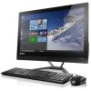 Lenovo IdeaCentre 300-23 (F0BY00GVPB)