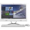 Lenovo IdeaCentre 300-23 (F0BY00PBPB)