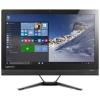Lenovo IdeaCentre 300-23 (F0BY00PDPB)