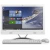 Lenovo IdeaCentre 300-23 (F0BY00PJPB)