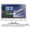 Lenovo IdeaCentre 300-23 White (F0BY00LTPB)