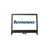 Lenovo IdeaCentre 310-20 (F0CL0046UA)