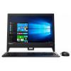 Lenovo IdeaCentre 310-20 (F0CL0077UA)
