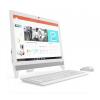 Lenovo IdeaCentre 310 (F0CL005APB)