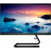 Lenovo IdeaCentre 3 22IIL5 (F0FQ003UUA)