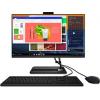 Lenovo IdeaCentre 3 24ADA6 (F0FX001QRK)