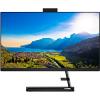 Lenovo IdeaCentre 3 24ALC6 (F0G1000NRK)
