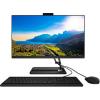 Lenovo IdeaCentre 3 24ALC6 (F0G1000TRK)