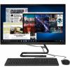 Lenovo IdeaCentre 3 24IIL5 (F0FR006GUA)