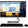 Lenovo IdeaCentre 3 24IIL5 (F0FR006JUA)