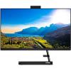 Lenovo IdeaCentre 3 24ITL6 (F0G00008RK)