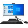 Lenovo IdeaCentre 3 24ITL6 (F0G0000HRK)