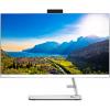 Lenovo IdeaCentre 3 24ITL6 (F0G0004FRU)