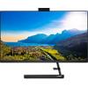 Lenovo IdeaCentre 3 27ALC6 (F0FY000DRK)