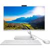 Lenovo IdeaCentre 3 27ITL6 (F0FW0039RK)