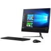 Lenovo IdeaCentre 510-22 Black (F0CB00LWPB)