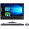 Lenovo IdeaCentre 510-22 (F0CB00S0PB)