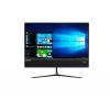 Lenovo IdeaCentre 510-22ISH (F0CB00CVPB)