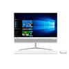 Lenovo IdeaCentre 510-22ISH (F0CB00CYPB)