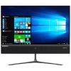 Lenovo IdeaCentre 510-23 (F0CD00GCPB)