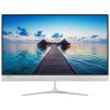 Lenovo IdeaCentre 510-23 White (F0CD00G9PB)
