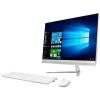 Lenovo IdeaCentre 510S-23 (F0C3008DPB)