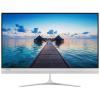 Lenovo IdeaCentre 510S-23 Silver (F0C30064PB)