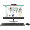 Lenovo IdeaCentre 520-22 (F0D50043UA)