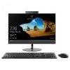 Lenovo IdeaCentre 520-22 (F0D6000GUA)
