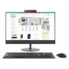 Lenovo IdeaCentre 520-24 (F0D3000VUA)