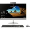 Lenovo IdeaCentre 520-27 (F0D00028UA)