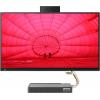 Lenovo IdeaCentre 5 24ALC6 (F0G2002TRK)