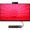 Lenovo ideacentre 5 24IMB05 Black (F0FB0071UA)