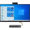 Lenovo IdeaCentre 5 27IOB6 F0G4000GRK
