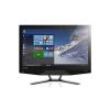 Lenovo IdeaCentre 700-24ISH (F0BE00C4PB)